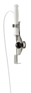 Sonda temperatury zestaw BARTSCHER