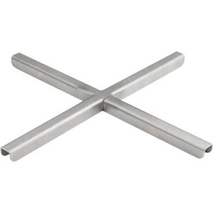 Nakładka Redukcyjna do Palników 3,5 i 5kW STALGAST