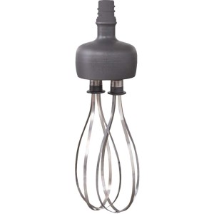 Rózga do Mikserów Ręcznych Gama Mini ROBOT COUPE