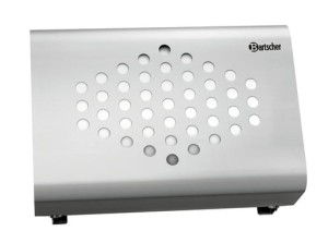 Pułapka na Owady IF-91 BARTSCHER