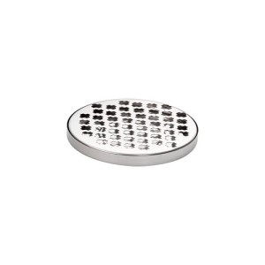 Ociekacz d 140mm GREDIL