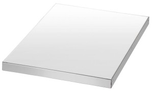 Półka 600 mm BARTSCHER