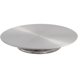 Patera do Tortu śr. 330 mm wys. 50 mm STALGAST