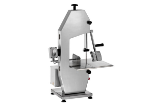 Piła do Kości PK-1 REDFOX