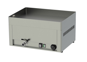 Patelnia Multifunkcyjna FT-30 DK REDFOX