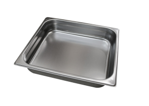 Pojemnik Gastronomiczny GN 2/3-20 REDFOX