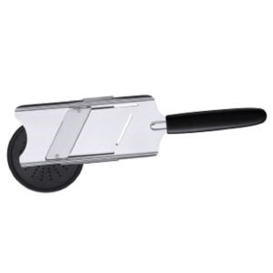 Mandolina do trufli szer. ostrza 6 cm
