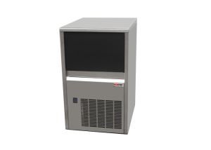 Kostkarka do Lodu SS-35 W REDFOX