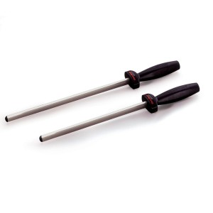 Diamentowa Stalka EdgeCraft dł.38 cm CHEF'S CHOICE