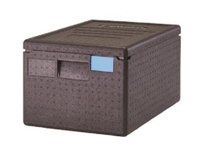 Termos Cateringowy na Pojemniki GN 1/1 CAMBRO