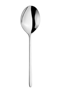Łyżka do serwowania ALASKA dł. 21,5 cm