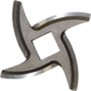 Nóż fi 82 mm do Wilków STALGAST