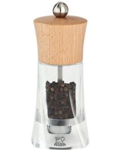 Młynek do Pieprzu 14 cm OLERON PEUGEOT