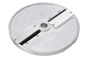 Tarcza Tnąca H4a BARTSCHER