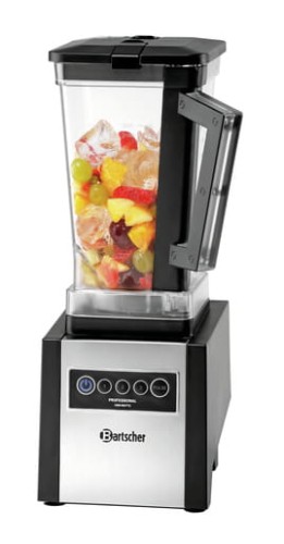 brt296.jpg