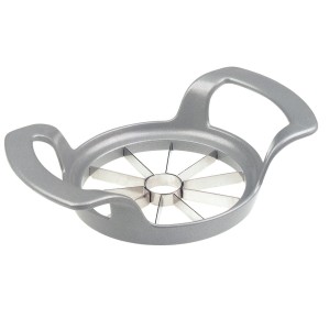 Krajalnica do Owoców śr. wew. 9 cm