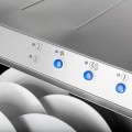 801505-zmywarka-uniwersalna-panel-2.jpg.jpg