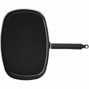 Patelnia do Ryb z pow. Teflonową poj. 3,0 l MATFER