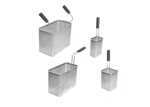 Kosze do VT VTL 1/6 P REDFOX