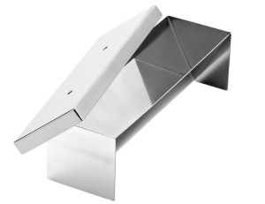 Forma Do Ciasta wym. 50 x 10 x 9 cm