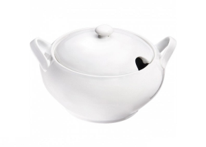 Waza do Zupy  Isabell STALGAST