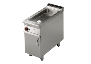 Patelnia Gazowa Multifunkcyjna BRF-94 G RM GASTRO