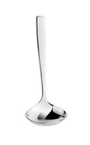 Łyżka do sosu ATLANTIS dł. 18,6 cm