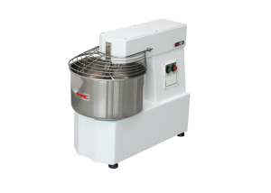 Mikser Spiralny Trójfazowy HTF 42 T REDFOX