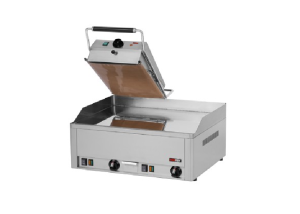 Steak Grill Chromowany  Komplet KD-63 ED REDFOX