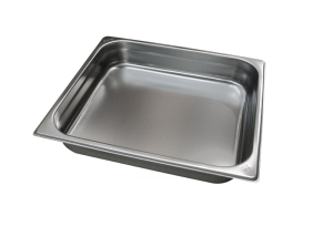 Pojemnik Gastronomiczny GN 2/3-150 REDFOX