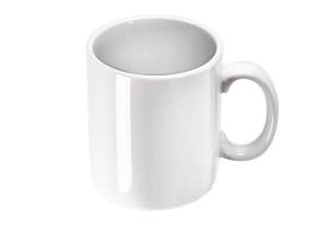 Kubek Isabell 300 ml 12 szt STALGAST