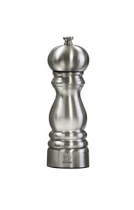 Młynek do Pieprzu 18cm PARIS CHEF PEUGEOT