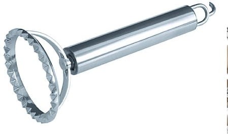 TMG nc-9655.jpg