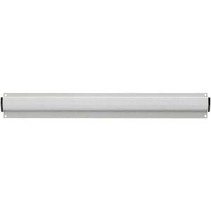 Listwa do Bonowania dł. 600 mm STALGAST
