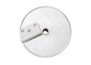 Tarcza Waffle 2 mm do CL50 Gourmet STALGAST