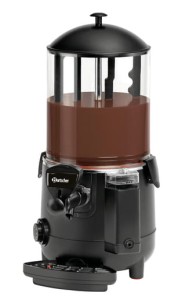 Dyspenser do Czekolady 9,5L