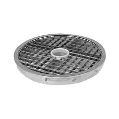 Kratka do Krojenia w Kostkę 8x8mm RM GASTRO