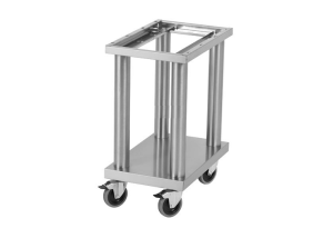 Podstawa Jezdna do BM(V) 1120 REDFOX