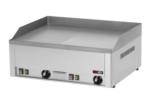 Płyta Grillowa Elektryczna FTHR-60 E REDFOX