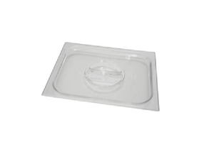 Pokrywka do GN z Poliwęglanu 1/9 REDFOX