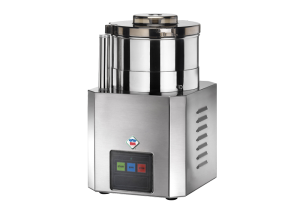 Kuter 3,5 l PSP-500/230V REDFOX