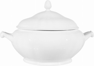 Waza na Zupę Classic 3000ml op.1szt FINE DINE