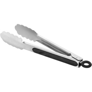 Szczypce Uniwersalne 230 mm STALGAST