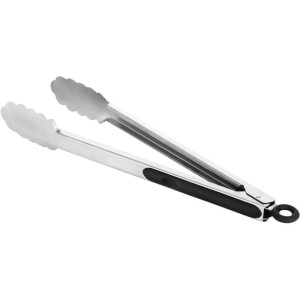 Szczypce Uniwersalne 300 mm STALGAST