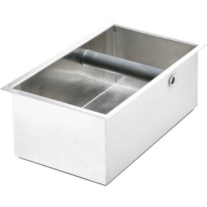 Wybijak Do Fusów GN 1/4 STALGAST