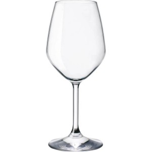 Kieliszek Do Białego Wina Restaurant 12sz STALGAST