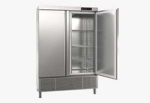 Szafa Mroźnicza EAFN-1402-PL CONCEPT+ FAGOR