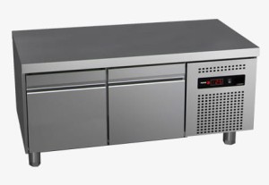 Podstawa Chłodnicza EMFP-135-B CONCEPT+ FAGOR