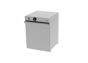 Podgrzewacz Talerzy 45 REDFOX