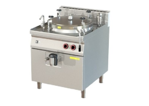 Kocioł Elek. 150 l Ciśnieniowy BIA 90/150 E REDFOX